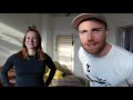 Massive Attack Teardrop Official Video