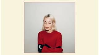 Bernache   Your Name