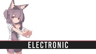 SYNTAX ERROR - Reach