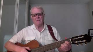 Video voorbeeld van "2788. Joe Bowers (Traditional American)"