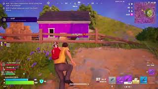 Fortnite victory royale may24-2026