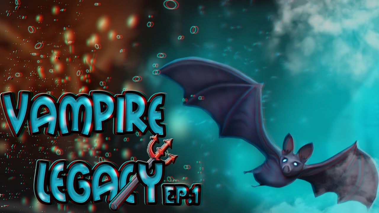 Как уничтожить звук в симс 4| VAMPIRE LEGACY ep.1|