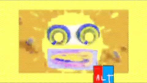 What Happened to Preview 4D Pixitracker Major 8 In Preview 2l Effects