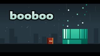 Booboo - Google Play screenshot 3