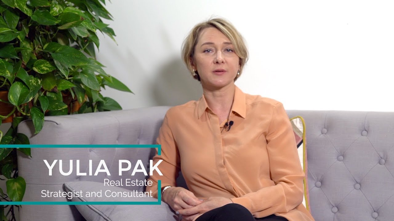 Big Data and Internet of Things in Commercial Real Estate and Construction Industry