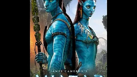 Comment regarder Avatar ?