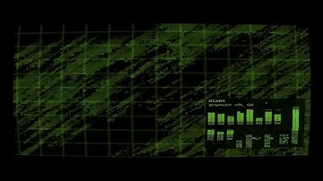 camophage // deeckzeven