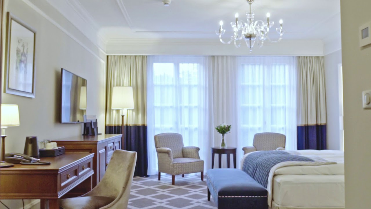 Šimák Zámok Pezinok - HÍLEK, Stavebná divízia