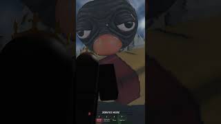 Blecus Se Convierte En El Final Boss