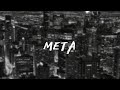 Halsey New Americana META Remix 