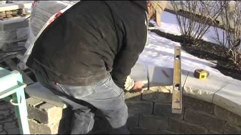 LedgestoneCoping-TightRadio-Final.wmv