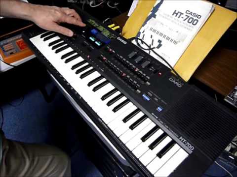 CASIO - みなと hqdefault.jpg