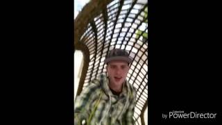 Oneman Musical Mafiaman - Kavanagh Mafia Net Vid