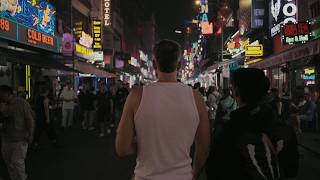 Asiah - Road to the album (Saigon) Vlog #2