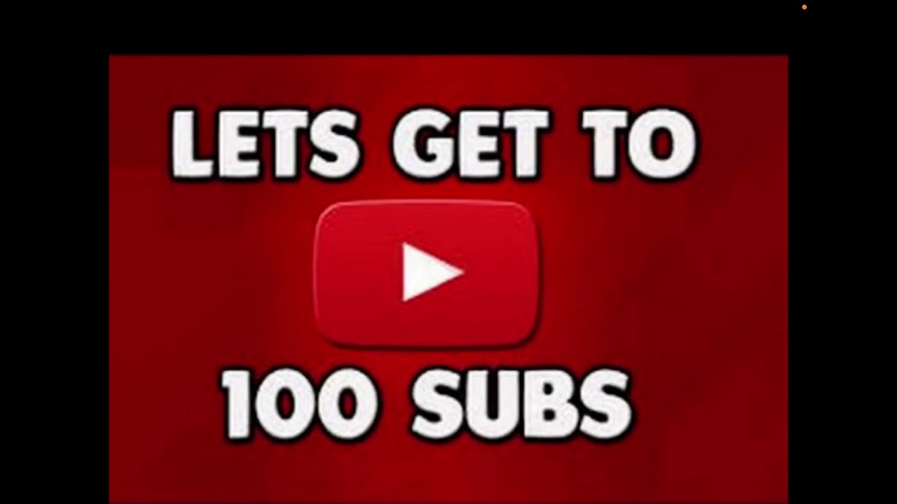 WE CAN DO IT 🙂👍🏻