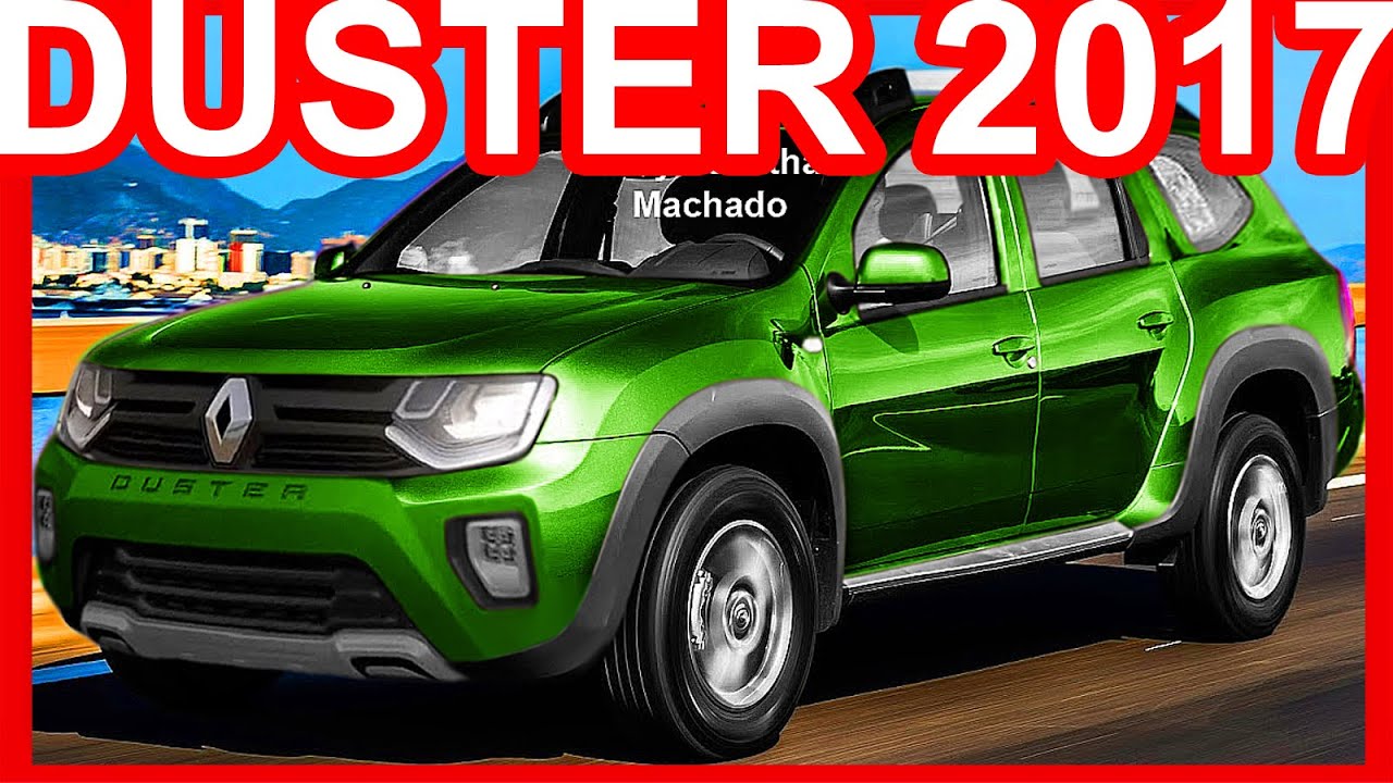 PHOTOSHOP Nova Dacia R...