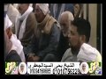 الشيخ يحى الجعفرى زفاف واشهار فرح الزعيم الاستاذ محمد السيد عبدالعال ضاهر هربيط الشيخ يحى الجعفرى زفاف واشهار فرح الزعيم الاستاذ محمد السيد عبدالعال ضاهر هربيط