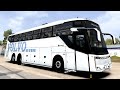 𝙈𝙊𝘿 𝘽𝙐𝙎𝙎𝙄𝘿 𝙏𝙀𝙍𝘽𝘼𝙍𝙐|•|𝙈𝙊𝘿 SKYLANDER R25 SG TRONTON VOLVO B11R by KVARTS $$ 𝙈𝙊𝘿 SKYLANDER R25 RK MODS