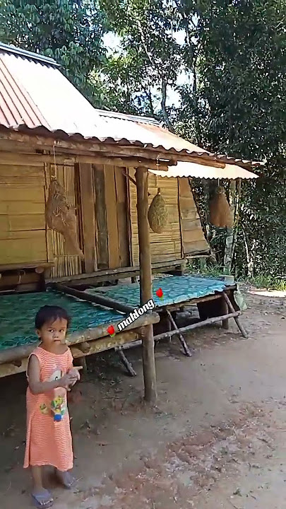 sapa besa duk umah balaih ni kita geng🤭