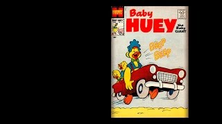 Baby Huey 017