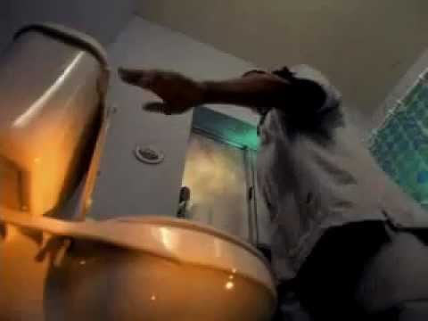 The Wash (2001) [Theatrical Trailer] - YouTube