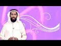 Concepts 5 - Episode 18 - Political Islam 1