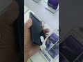 TECNO Spark 50 5G Battery 6500 mAh Budget Phone Under 8K #tecno