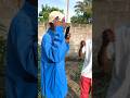 MASAI WA AJABU ANGALIA Bestcomedyskit Comedy Humour Funny Comedyfilms Comedymove