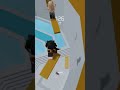 I finally made the vid