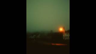 Download Lagu Doechii - What It Is (sped up) MP3