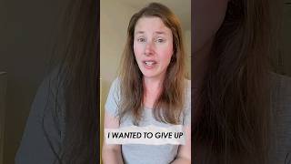 Future Actuaries Doubting Yourself?