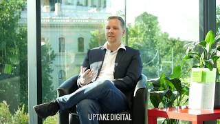 How does our outcomes based pricing work?