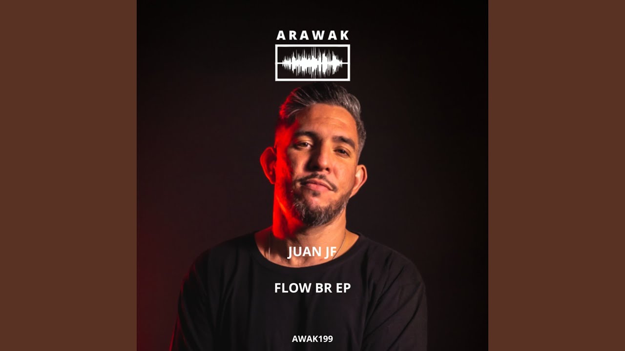 Guarda Flow BR su YouTube Guarda Flow BR su YouTube