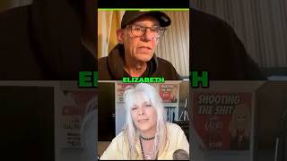 Famous Elizabeth's Untold Story  Billy Joel's Career Secrets Revealed Profile