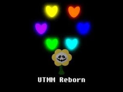 Roblox Undertale Monster Mania Cap 1 Utmm Esta Devuelta Youtube - probando juegos de undertale en roblox 1parte bumblebeeyt youtube