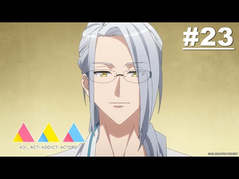 A3!