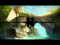 Milky Chance - Stolen Dance - FlicFlac Edit