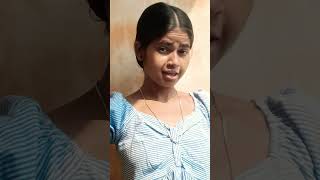 subscribe for more videos 😘💯