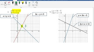 NCBM 0324 Section 3.2 Part 2