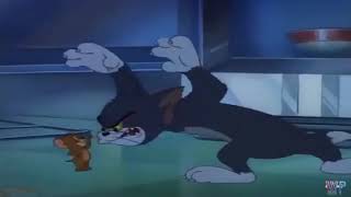 Tom And Jerry Episode 95 Latest Cartoon Kids New 2020 Comdey Funny Episode Worldwide Popular