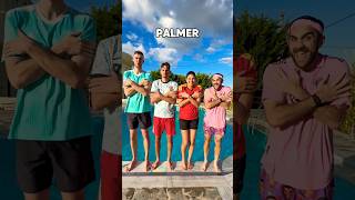 Do You Know Every Celebration?