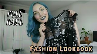 4K Micro Bikini Try-On Haul Transparentlingerie Shein Transparent Try-On Haul 2025