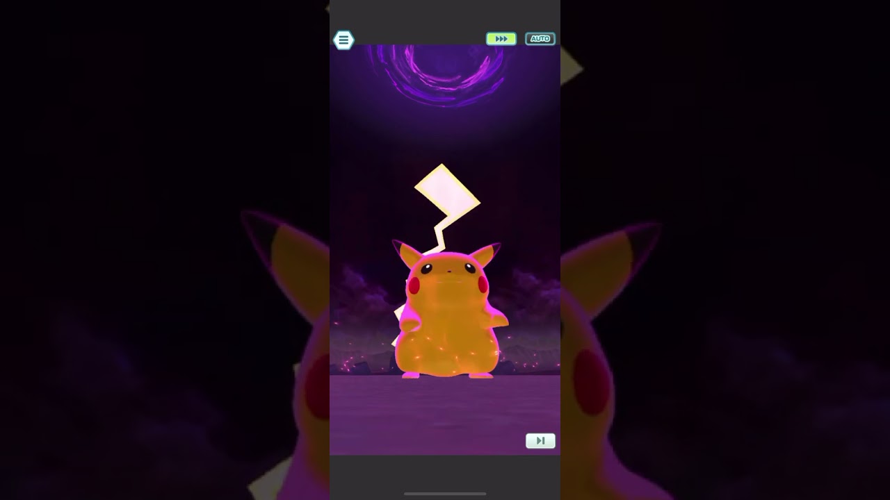 Destroying Lyra with Sygna Suit Ethan and Lugia!