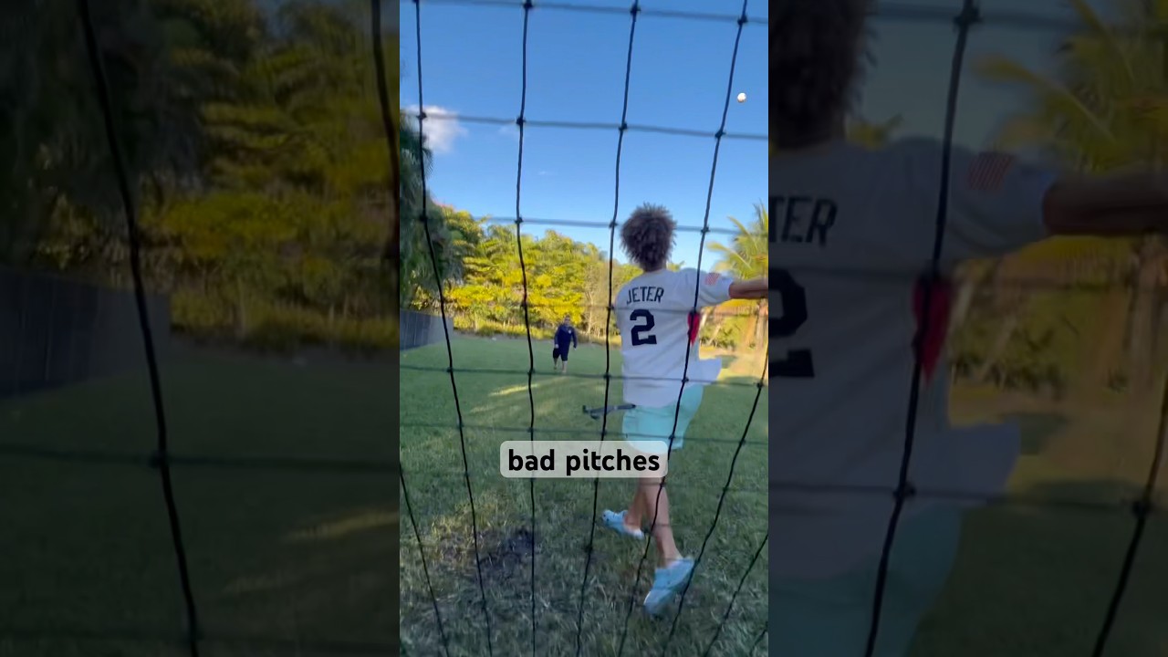 T Hall hits homerun lefty #rap #mlb #explore #viral