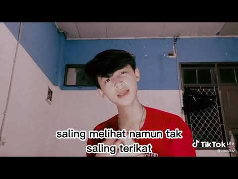 Tiktok Kak Ziland🤗