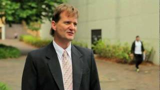 Marketing to Gen-Y (UNSW Business School)