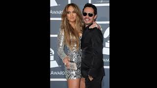 Marc Anthony's 8th Baby with Nadia Ferreira COULD BE his 36 Year old's 😱😱😱😱