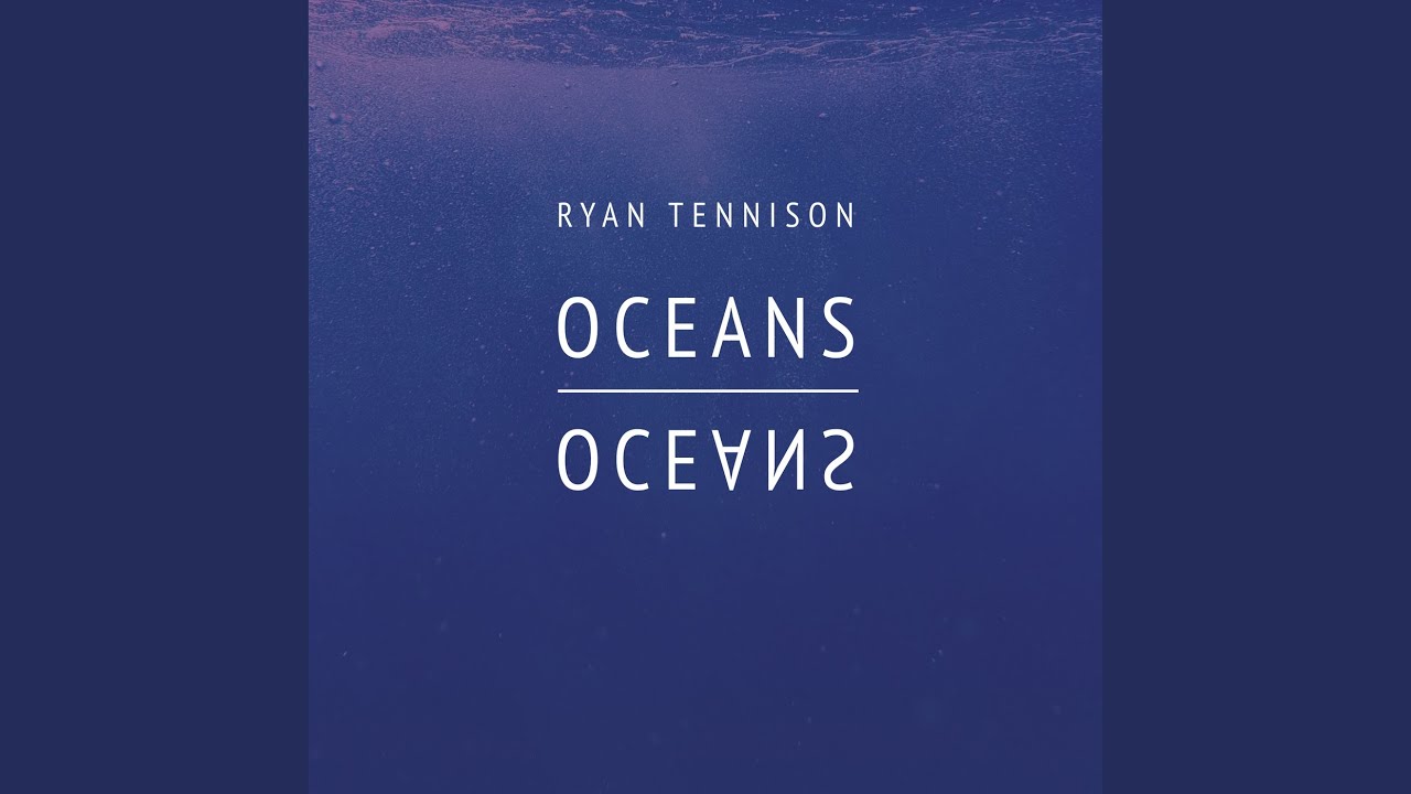 Watch Oceans (Extended Edit) on YouTube Watch Oceans (Extended Edit) on YouTube