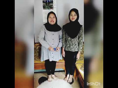 Tugas Penilaian Status Gizi Pengukuran Lingkar Pinggang Tugas Penilaian Status Gizi Pengukuran Lingkar Pinggang