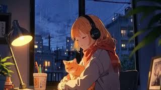 Fantasy RPG Background - 72 Minutes of Cozy Fantasy Music